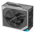 Zasilacz Asus + kabel ROG Equalizer ROG-THOR-1200P3-GAMING-E