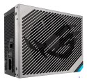 Zasilacz Asus + kabel ROG Equalizer ROG-THOR-1200P3-GAMING-E