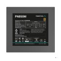Zasilacz Deepcool PN850M 850w Gold Modular