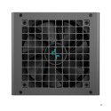 Zasilacz Deepcool PN850M 850w Gold Modular