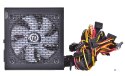 Zasilacz Thermaltake Litepower RGB PS-LTP-0650NHSANE-1 (650 W; Aktywne; 120 mm)