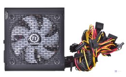 Zasilacz Thermaltake Litepower RGB PS-LTP-0650NHSANE-1 (650 W; Aktywne; 120 mm)