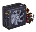 Zasilacz Thermaltake Litepower RGB PS-LTP-0650NHSANE-1 (650 W; Aktywne; 120 mm)