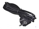 Zasilacz Thermaltake Litepower RGB PS-LTP-0650NHSANE-1 (650 W; Aktywne; 120 mm)