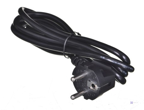 Zasilacz Thermaltake Litepower RGB PS-LTP-0650NHSANE-1 (650 W; Aktywne; 120 mm)