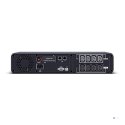 Zasilacz UPS CyberPower CP1200EIPFCRM2U