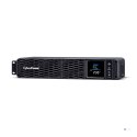 Zasilacz UPS CyberPower CP2000EIPFCRM2U
