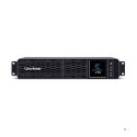 Zasilacz UPS CyberPower CP2000EIPFCRM2U