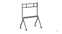AVTEK STATYW TOUCHSCREEN MOBILE STAND NEXT3