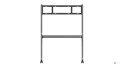 AVTEK STATYW TOUCHSCREEN MOBILE STAND NEXT3