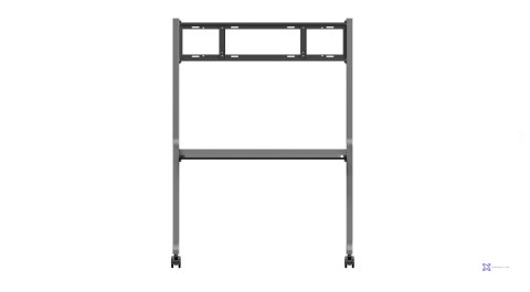 AVTEK STATYW TOUCHSCREEN MOBILE STAND NEXT3