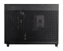 Actina PBA 7800X3D/32GB/1TB/RTX5070/750W