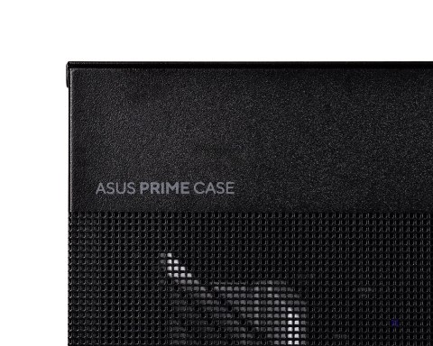 Actina PBA 7800X3D/32GB/1TB/RTX5070/750W