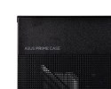 Actina PBA 7800X3D/32GB/1TB/RTX5070/750W