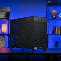 Actina PBA 7800X3D/32GB/1TB/RTX5070/750W