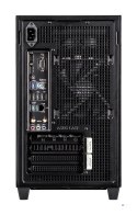 Actina PBA 7800X3D/32GB/1TB/RTX5070/750W