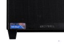 Actina PBA 7800X3D/32GB/1TB/RTX5070/750W