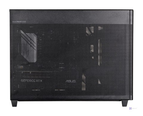 Actina PBA 8700F/32GB/1TB/RTX5060/650W