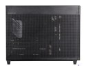 Actina PBA 8700F/32GB/1TB/RTX5060/650W