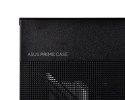 Actina PBA 8700F/32GB/1TB/RTX5060/650W