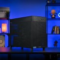Actina PBA 8700F/32GB/1TB/RTX5060/650W