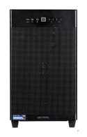 Actina PBA 8700F/32GB/1TB/RTX5060/650W