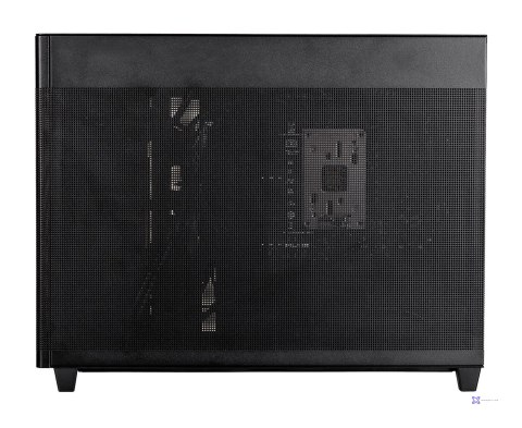 Actina PBA 9600X/32GB/1TB/RTX5060Ti/650W