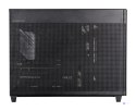Actina PBA 9600X/32GB/1TB/RTX5060Ti/650W