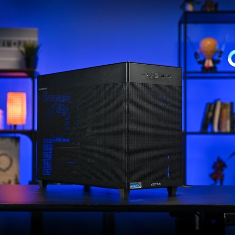 Actina PBA 9600X/32GB/1TB/RTX5060Ti/650W