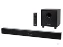 BLOW GŁOŚNIK BLUETOOTH SOUNDBAR CINEMA 4.1 (OUTLET)