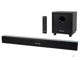 BLOW GŁOŚNIK BLUETOOTH SOUNDBAR CINEMA 4.1 (OUTLET)