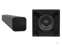 BLOW GŁOŚNIK BLUETOOTH SOUNDBAR CINEMA 4.1 (OUTLET)
