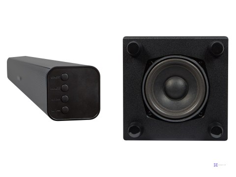 BLOW GŁOŚNIK BLUETOOTH SOUNDBAR CINEMA 4.1 (OUTLET)