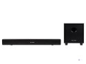 BLOW GŁOŚNIK BLUETOOTH SOUNDBAR CINEMA 4.1 (OUTLET)