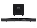 BLOW GŁOŚNIK BLUETOOTH SOUNDBAR CINEMA 4.1 (OUTLET)