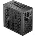 Corsair SHIFT RMx 1000W Cybenetics Gold