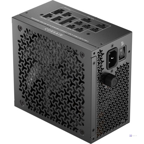 Corsair SHIFT RMx 1000W Cybenetics Gold