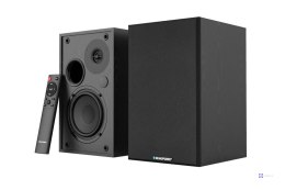Głośniki Blaupunkt BS40BK Czarne
