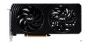 Karta graf. Palit RTX 5060Ti DUAL 8GB