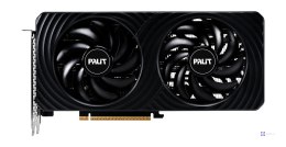 Karta graf. Palit RTX 5060Ti DUAL 8GB