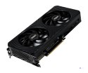 Karta graf. Palit RTX 5060Ti DUAL 8GB