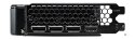 Karta graf. Palit RTX 5060Ti DUAL 8GB