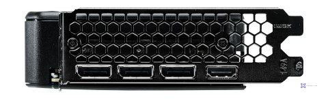Karta graf. Palit RTX 5060Ti DUAL 8GB