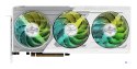Karta graficzna ASRock Radeon RX 9070 XT Steel Legend 16GB (OUTLET)