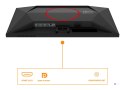 MONITOR AOC LED 23,8" 24G4ZRE 260Hz