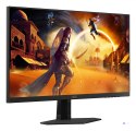 MONITOR AOC LED 23,8" 24G4ZRE 260Hz