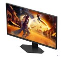 MONITOR AOC LED 23,8" 24G4ZRE 260Hz