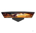 MONITOR AOC LED 23,8" 24G4ZRE 260Hz