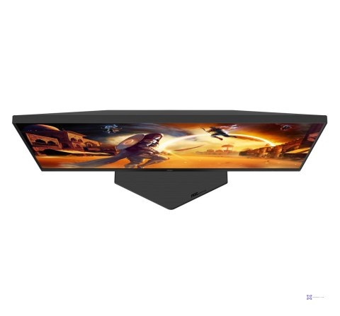 MONITOR AOC LED 23,8" 24G4ZRE 260Hz