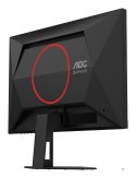 MONITOR AOC LED 23,8" 24G4ZRE 260Hz